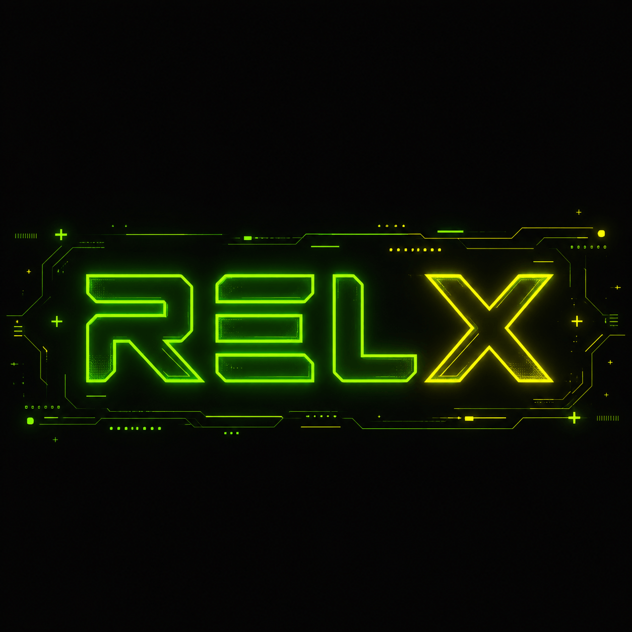 ChatGPT Image 2026年5月14日 上午01_32_54